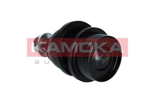 Ball Joint - 9040219 KAMOKA