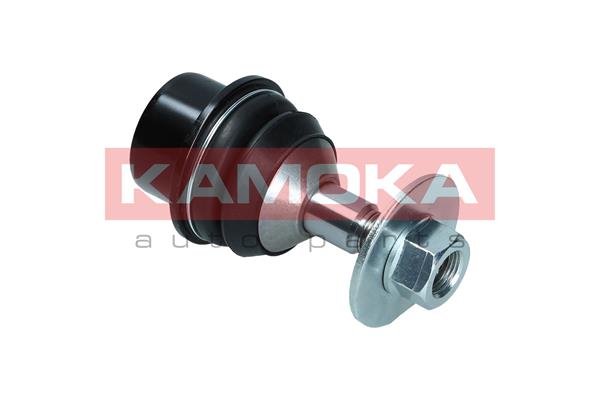 Giunto di supporto / guida - 9040222 KAMOKA