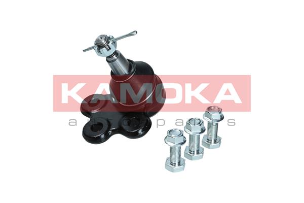 Ball Joint - 9040223 KAMOKA