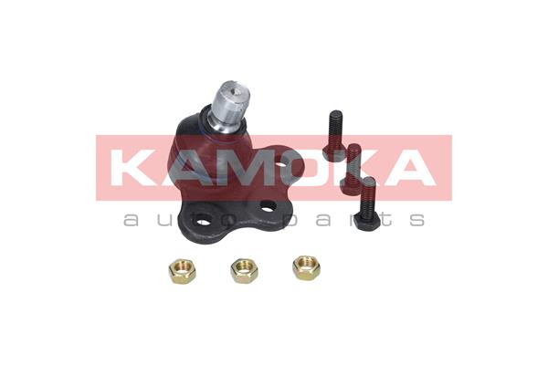 Ball Joint - 9040224 KAMOKA