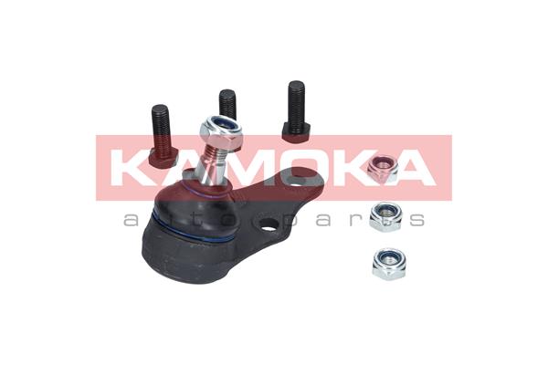 Ball Joint - 9040225 KAMOKA