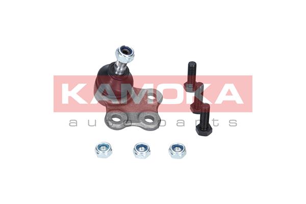 Ball Joint - 9040226 KAMOKA