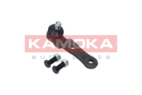 Giunto di supporto / guida - 9040228 KAMOKA