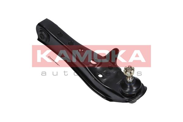 Braccio oscillante, Sospensione ruota - 9050002 KAMOKA
