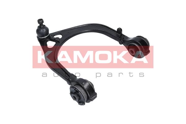 Track Control Arm - 9050006 KAMOKA
