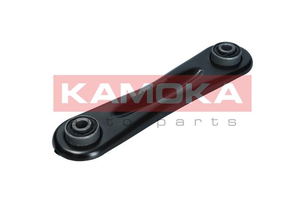 Track Control Arm - 9050007 KAMOKA