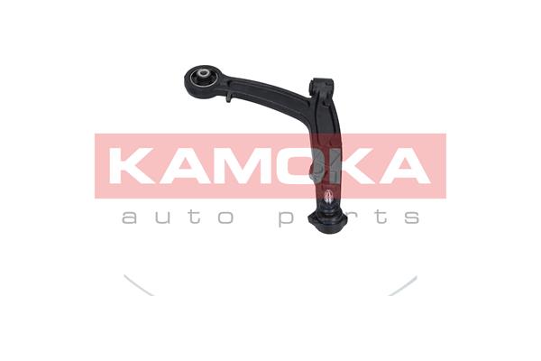 Track Control Arm - 9050016 KAMOKA