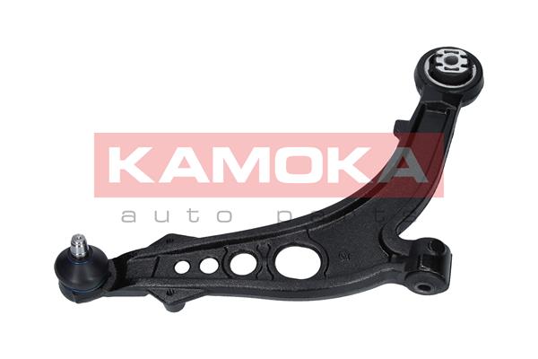 Track Control Arm - 9050018 KAMOKA