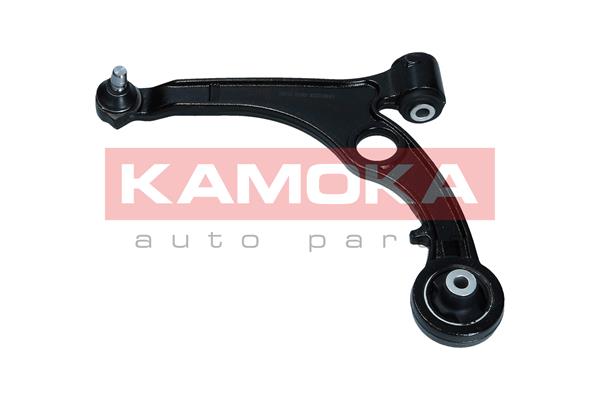 Track Control Arm - 9050021 KAMOKA