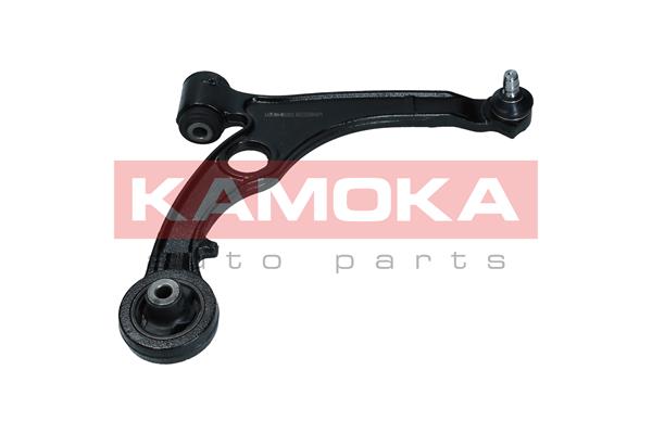 Track Control Arm - 9050022 KAMOKA