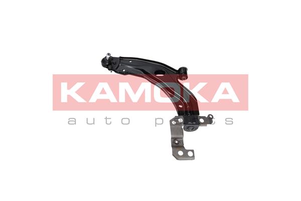 Track Control Arm - 9050029 KAMOKA