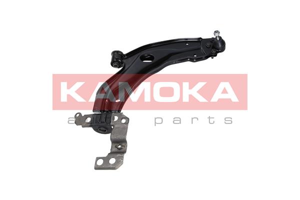 Track Control Arm - 9050030 KAMOKA