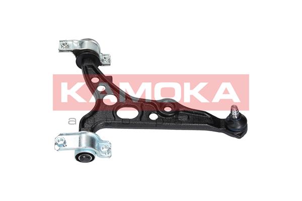 Track Control Arm - 9050031 KAMOKA