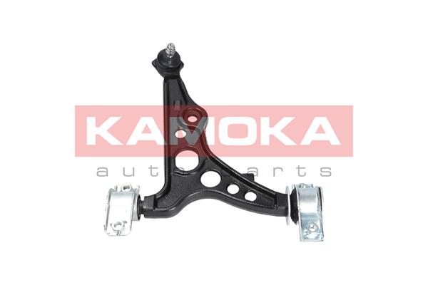 Track Control Arm - 9050032 KAMOKA
