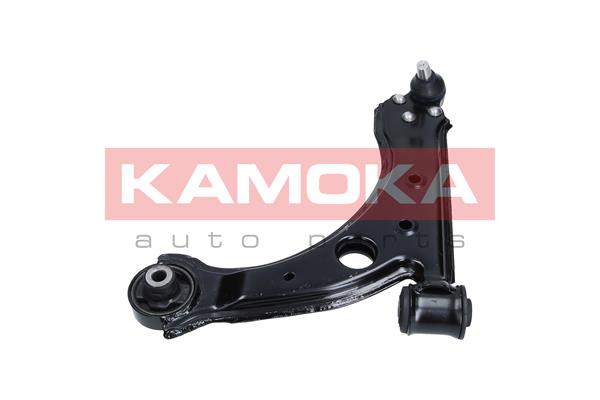 Track Control Arm - 9050033 KAMOKA