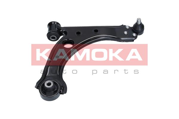 Track Control Arm - 9050034 KAMOKA