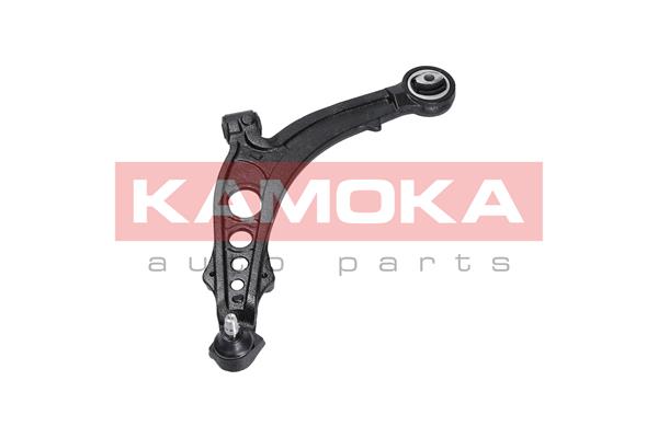 Track Control Arm - 9050035 KAMOKA
