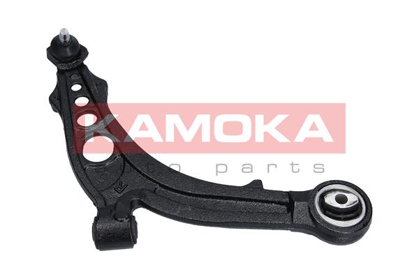 Track Control Arm - 9050036 KAMOKA