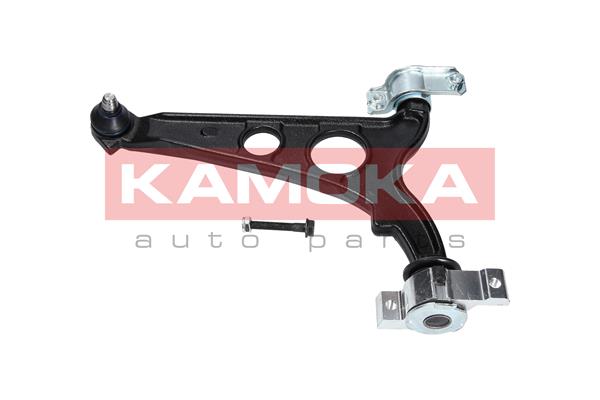 Track Control Arm - 9050037 KAMOKA