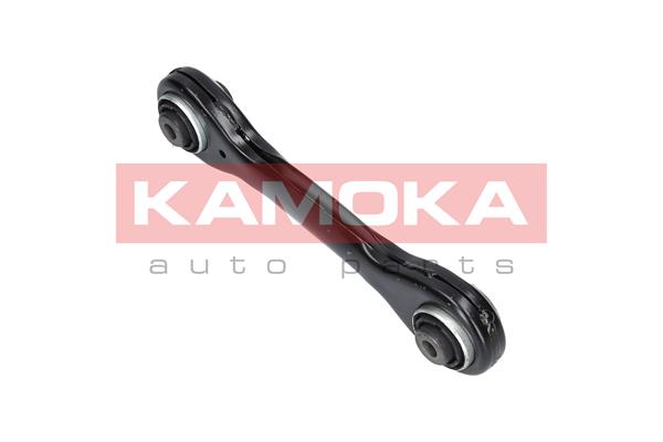 vikšro valdymo svirtis - 9050045 KAMOKA
