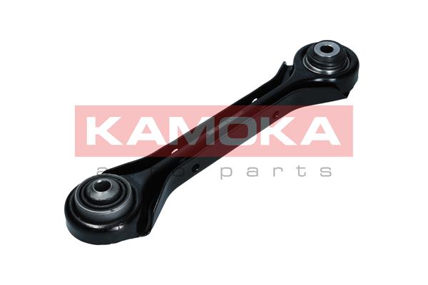 Track Control Arm - 9050046 KAMOKA