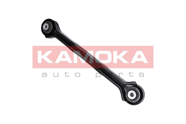 Braccio oscillante, Sospensione ruota - 9050047 KAMOKA