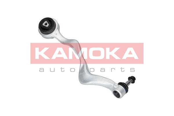 Track Control Arm - 9050048 KAMOKA