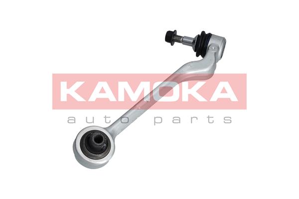 Braccio oscillante, Sospensione ruota - 9050050 KAMOKA