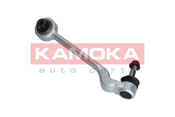 Braccio oscillante, Sospensione ruota - 9050050 KAMOKA