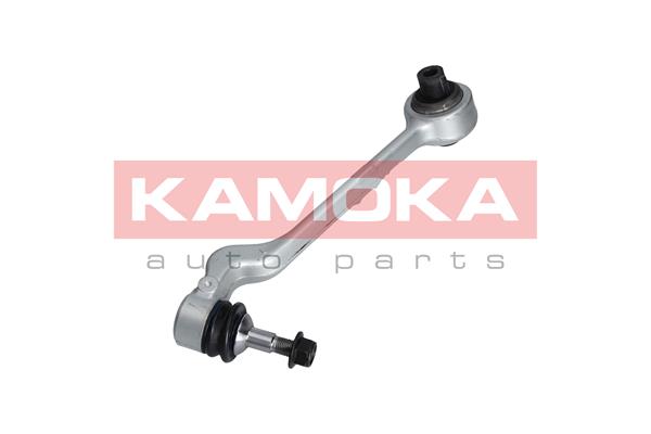Braccio oscillante, Sospensione ruota - 9050050 KAMOKA