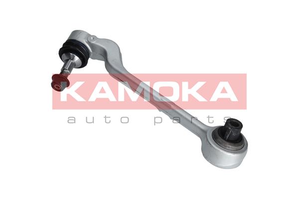 Braccio oscillante, Sospensione ruota - 9050050 KAMOKA