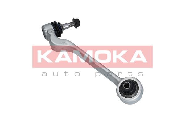 Track Control Arm - 9050051 KAMOKA