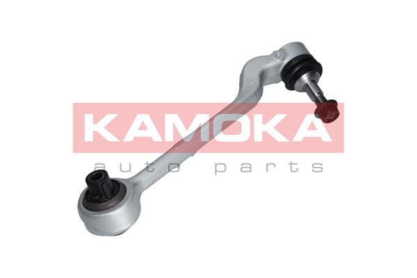 Track Control Arm - 9050051 KAMOKA