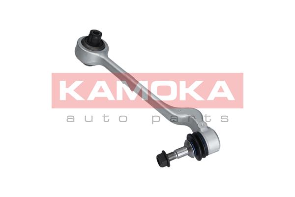 Track Control Arm - 9050051 KAMOKA