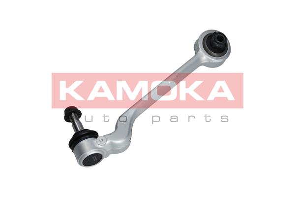 Track Control Arm - 9050051 KAMOKA