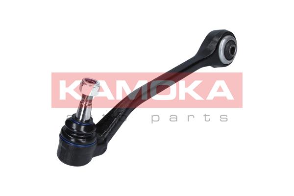 Track Control Arm - 9050052 KAMOKA