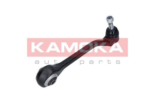 Braccio oscillante, Sospensione ruota - 9050052 KAMOKA