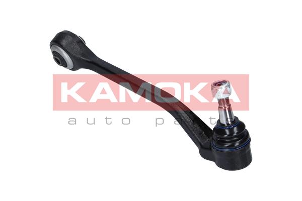 Braccio oscillante, Sospensione ruota - 9050052 KAMOKA