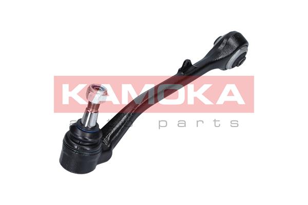 Track Control Arm - 9050053 KAMOKA