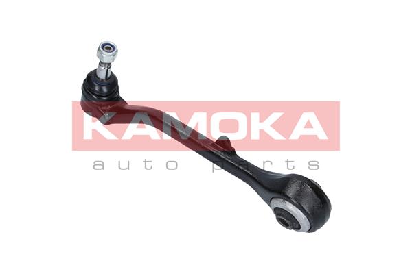 Track Control Arm - 9050053 KAMOKA