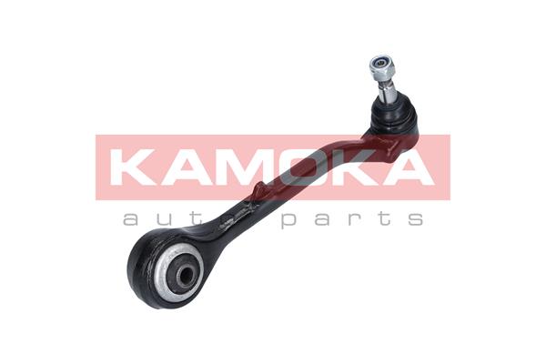 Track Control Arm - 9050053 KAMOKA