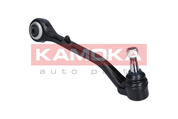 Track Control Arm - 9050053 KAMOKA