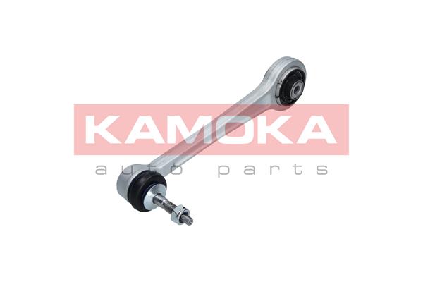 Track Control Arm - 9050054 KAMOKA