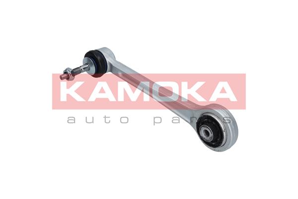 Track Control Arm - 9050054 KAMOKA