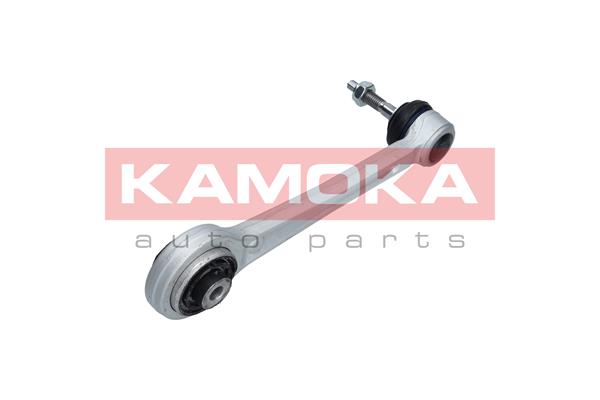 Track Control Arm - 9050054 KAMOKA