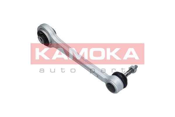 Track Control Arm - 9050054 KAMOKA