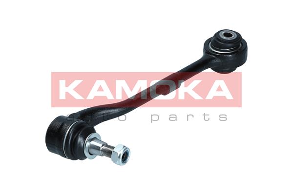 Track Control Arm - 9050057 KAMOKA