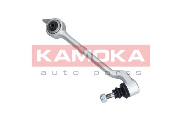 Track Control Arm - 9050061 KAMOKA