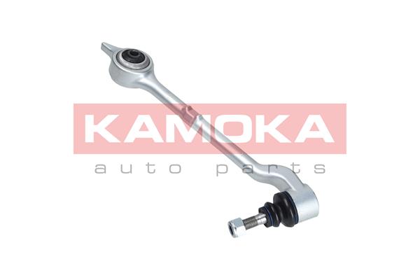 Braccio oscillante, Sospensione ruota - 9050062 KAMOKA