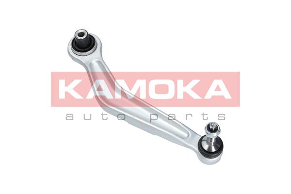 Track Control Arm - 9050063 KAMOKA